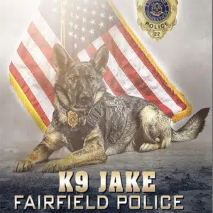 k9jake2-300x300.png